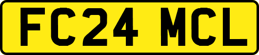 FC24MCL