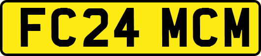FC24MCM