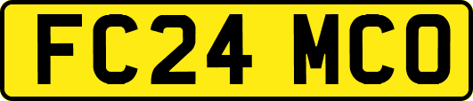 FC24MCO