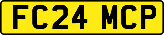FC24MCP