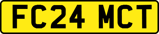 FC24MCT