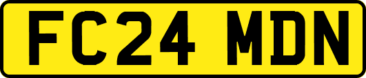 FC24MDN