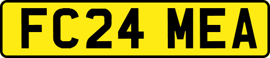 FC24MEA