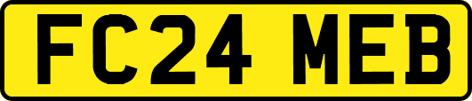 FC24MEB