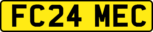 FC24MEC