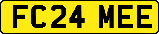 FC24MEE
