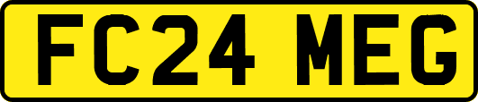 FC24MEG