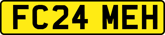 FC24MEH