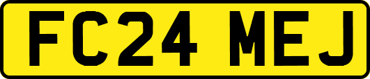 FC24MEJ