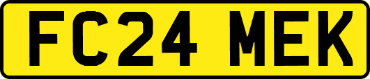 FC24MEK