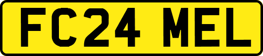 FC24MEL