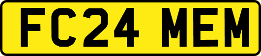 FC24MEM