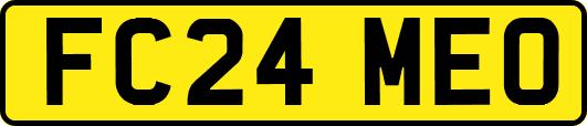 FC24MEO