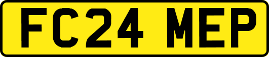 FC24MEP