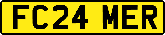 FC24MER