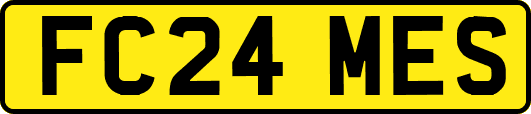 FC24MES