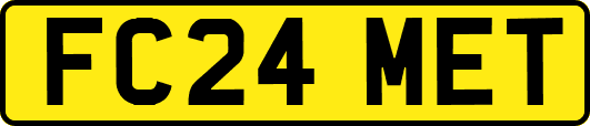 FC24MET