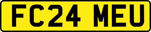 FC24MEU
