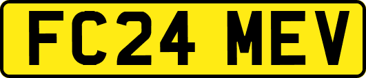 FC24MEV