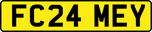 FC24MEY