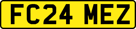FC24MEZ