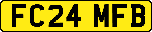 FC24MFB