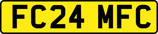 FC24MFC