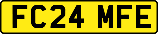 FC24MFE