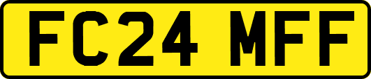 FC24MFF