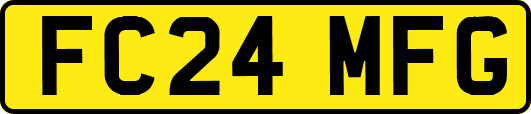 FC24MFG