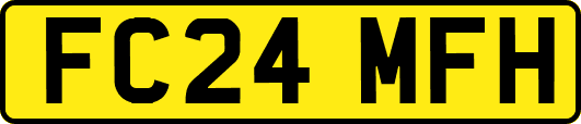 FC24MFH