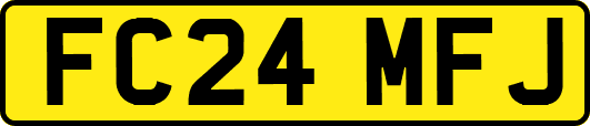 FC24MFJ