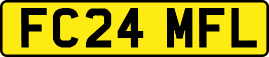 FC24MFL