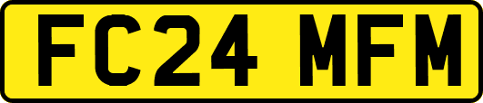 FC24MFM