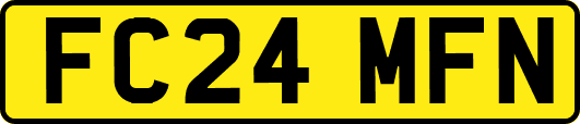FC24MFN