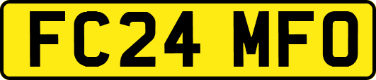 FC24MFO