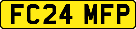 FC24MFP