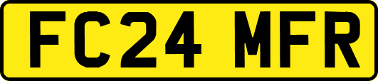 FC24MFR