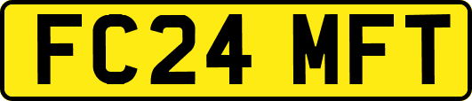 FC24MFT