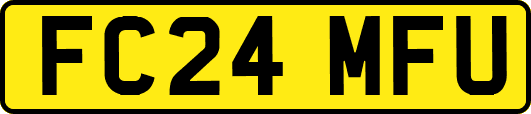 FC24MFU