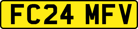 FC24MFV