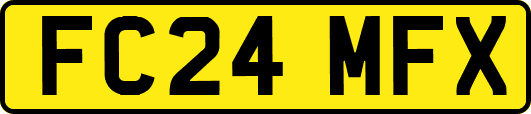 FC24MFX