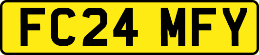 FC24MFY