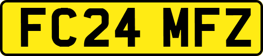 FC24MFZ