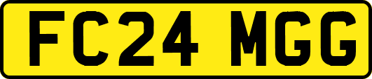 FC24MGG