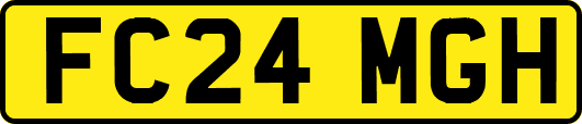 FC24MGH
