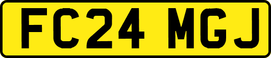 FC24MGJ
