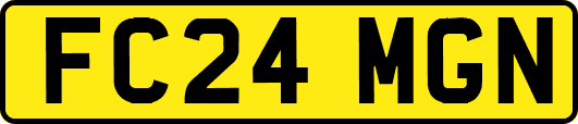 FC24MGN