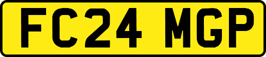 FC24MGP