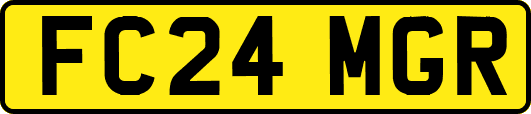 FC24MGR